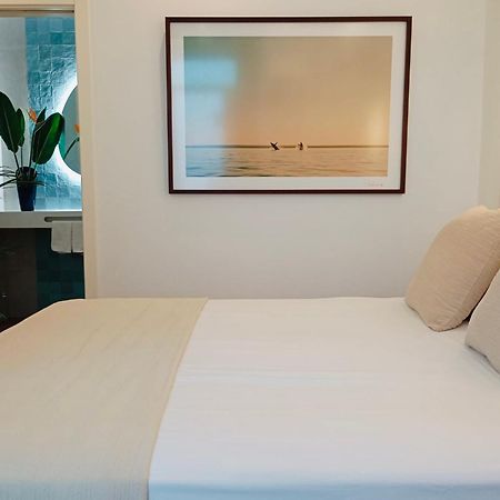 Santa Cruz - B&B Lagos Ngoại thất bức ảnh