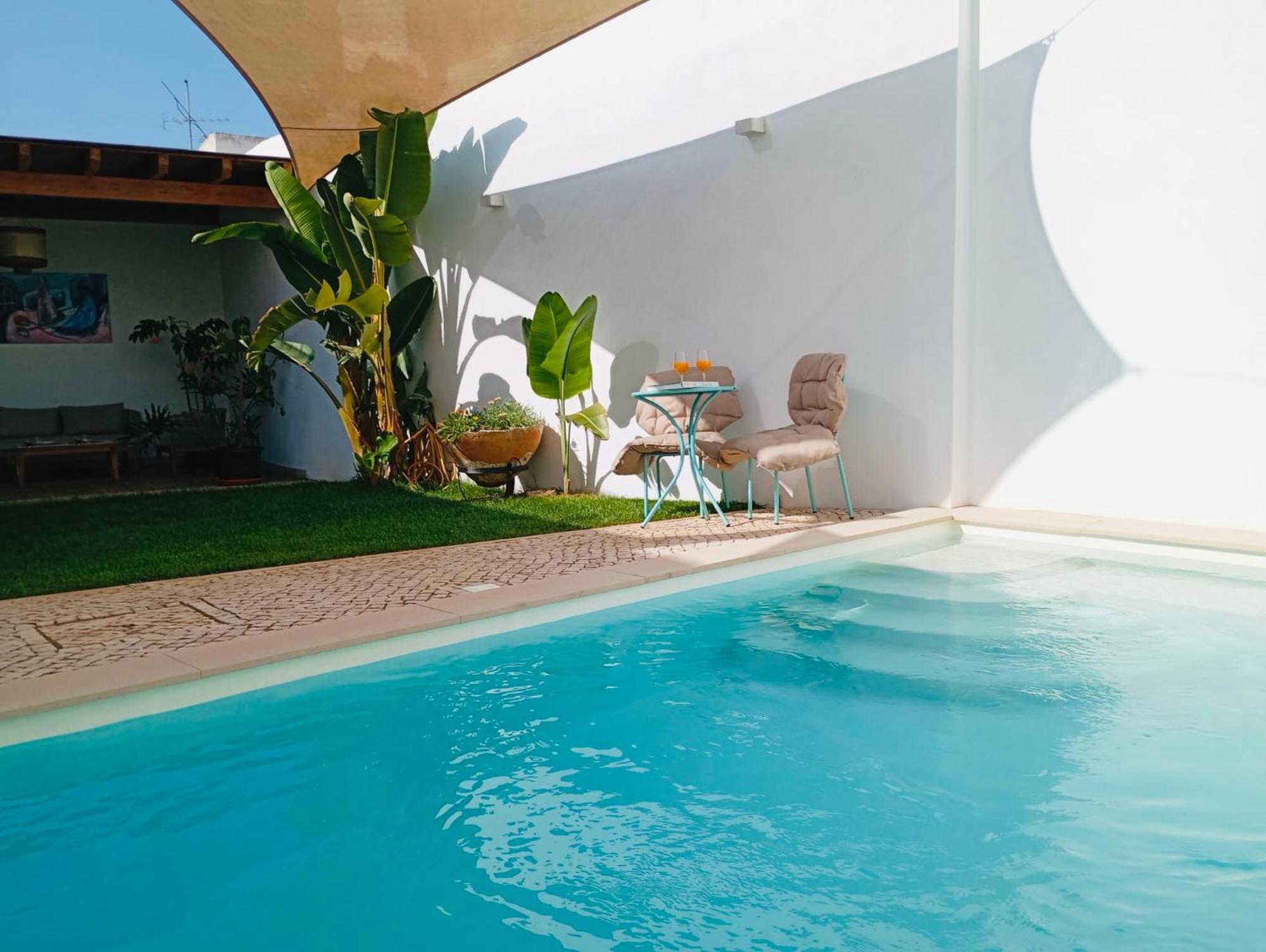 Santa Cruz - B&B Lagos Ngoại thất bức ảnh