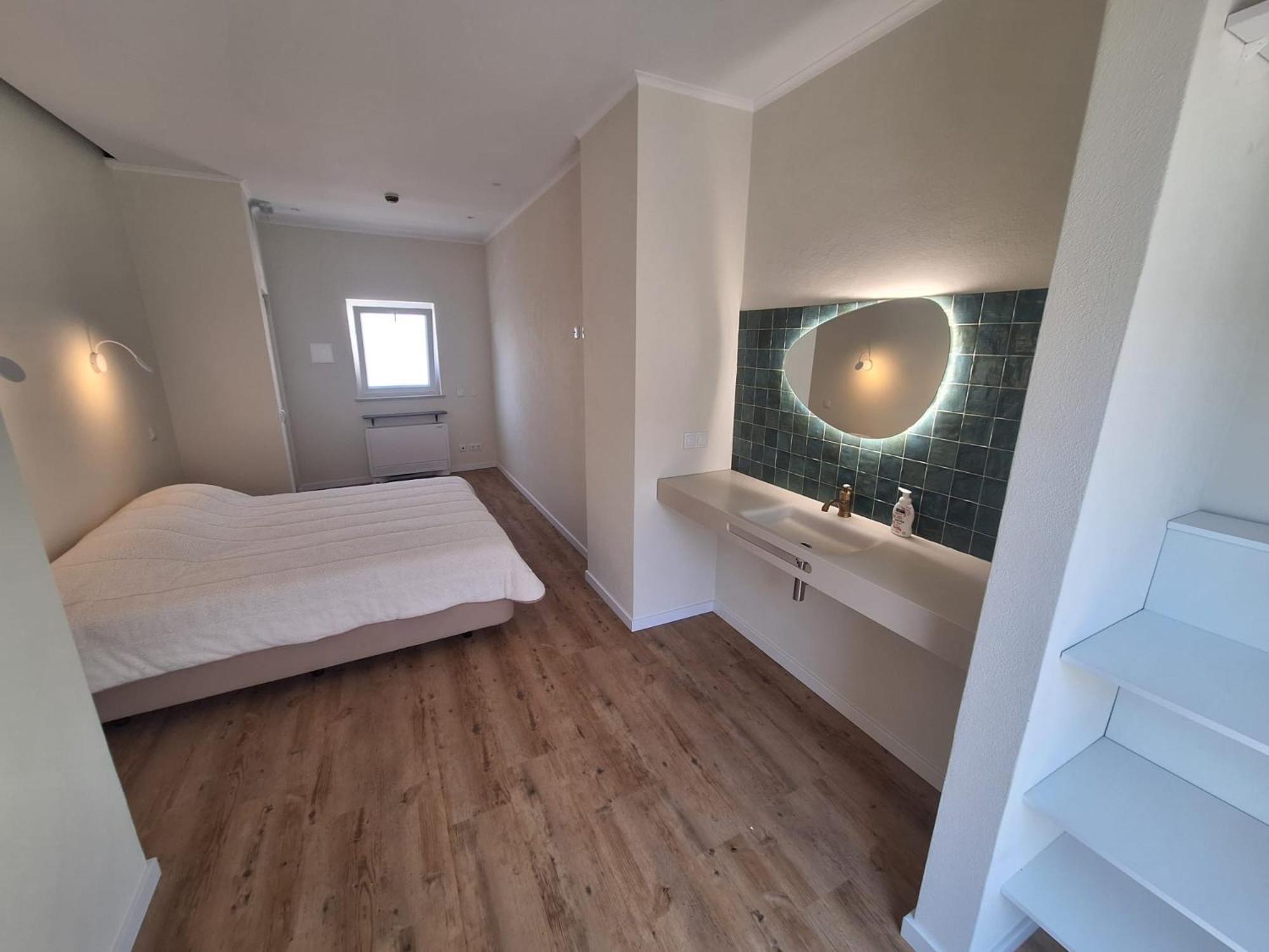 Santa Cruz - B&B Lagos Ngoại thất bức ảnh