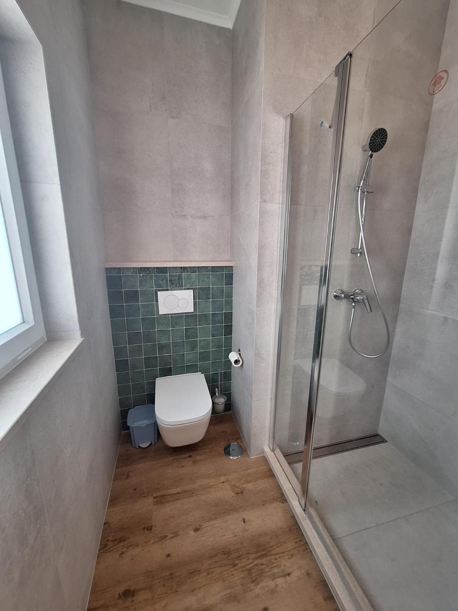 Santa Cruz - B&B Lagos Ngoại thất bức ảnh