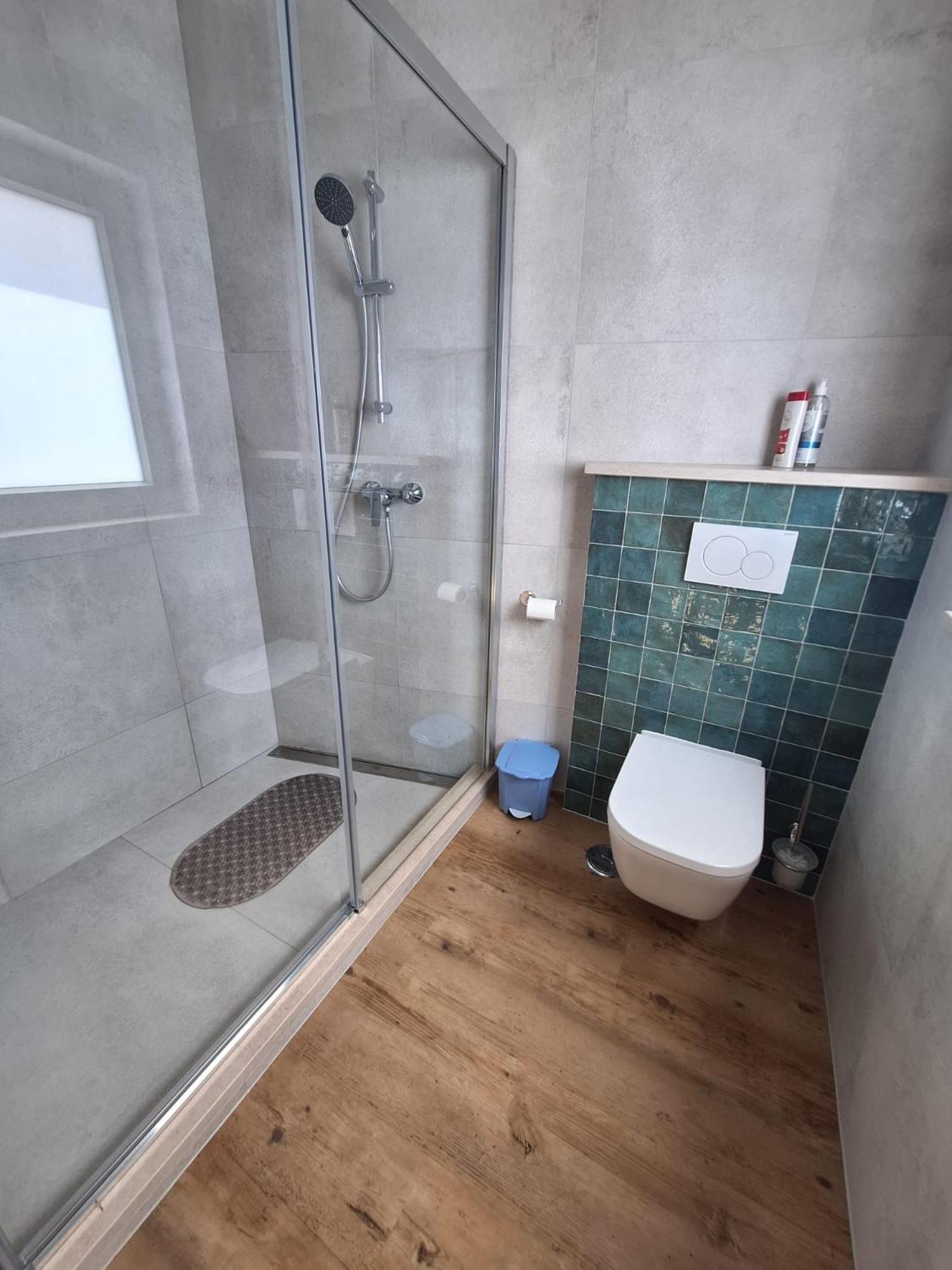 Santa Cruz - B&B Lagos Ngoại thất bức ảnh